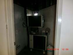 Tong Building (D9), Office #632355411